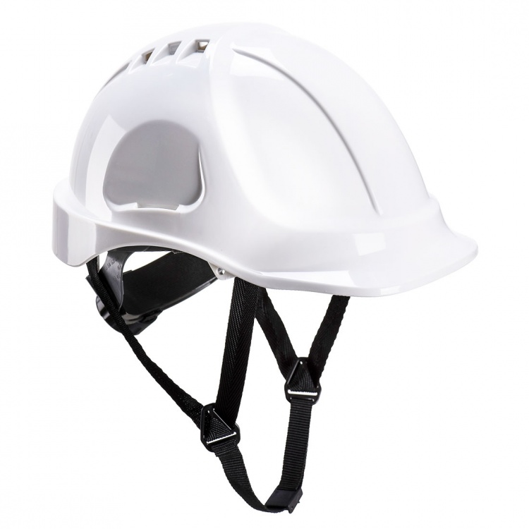 Portwest PS55 Endurance Helmet
